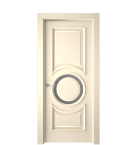 Прованс 3 ДО