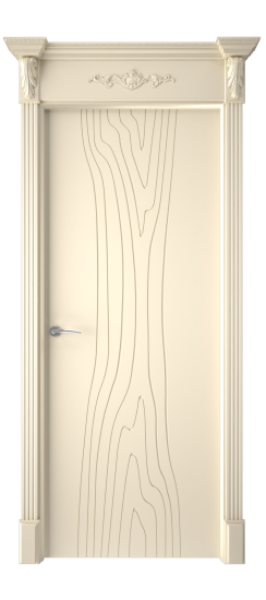 Greenwood_1 | Слоновая кость