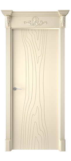 Greenwood_1 | Слоновая кость