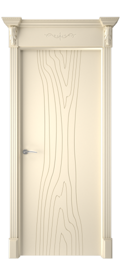 Greenwood_1 | Слоновая кость