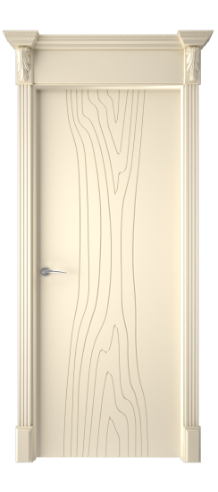 Greenwood_1 | Слоновая кость