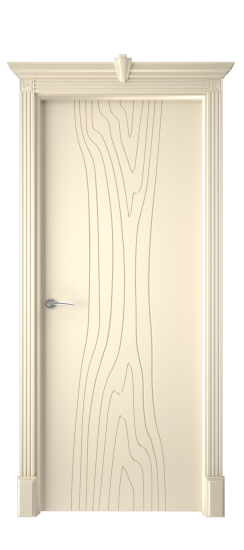 Greenwood_1 | Слоновая кость