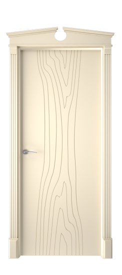 Greenwood_1 | Слоновая кость
