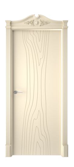 Greenwood_1 | Слоновая кость