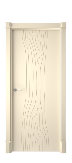 Greenwood_1 | Слоновая кость