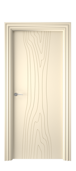 Greenwood_1 | Слоновая кость