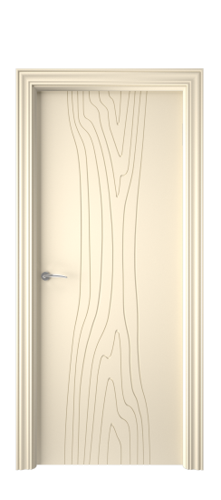 Greenwood_1 | Слоновая кость