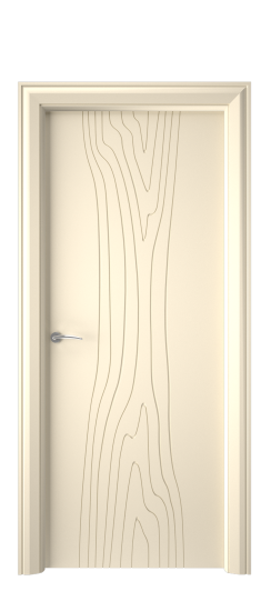 Greenwood_1 | Слоновая кость