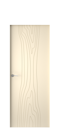 Greenwood_1 | Слоновая кость