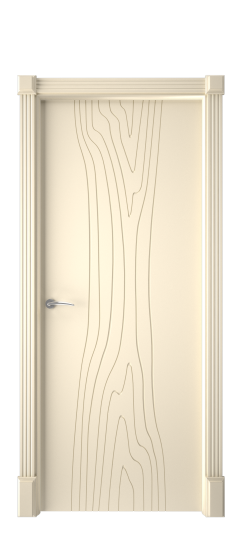 Greenwood_1 | Слоновая кость
