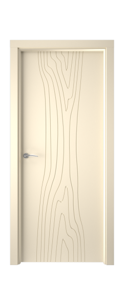 Greenwood_1 | Слоновая кость
