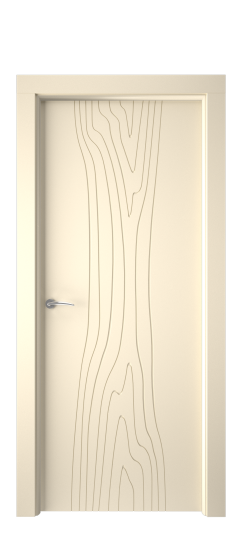 Greenwood_1 | Слоновая кость