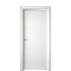 Greenwood_2 | Белая эмаль