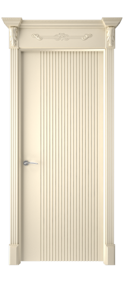 S18 ДГ | Слоновая кость