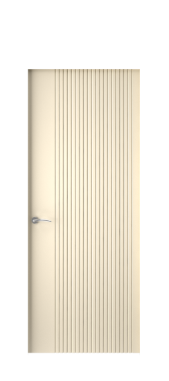 S18 ДГ | Слоновая кость