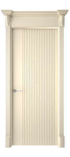 S18 ДГ | Слоновая кость