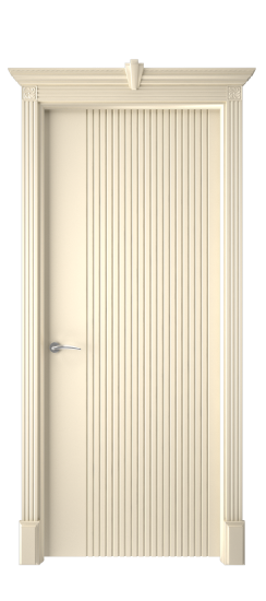 S18 ДГ | Слоновая кость