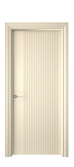 S18 ДГ | Слоновая кость