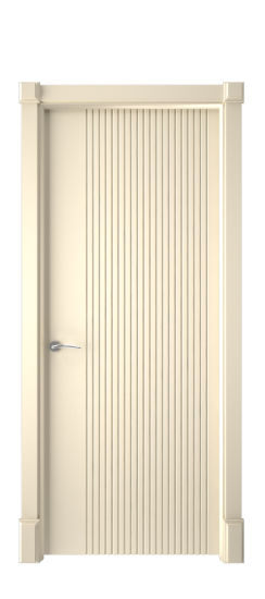 S18 ДГ | Слоновая кость