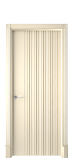 S18 ДГ | Слоновая кость