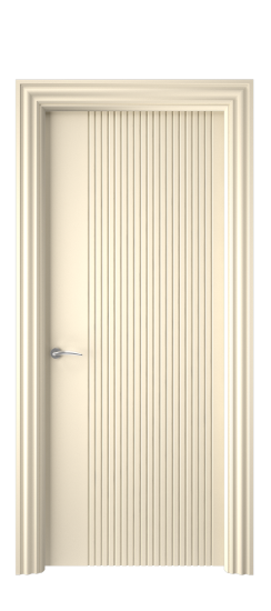 S18 ДГ | Слоновая кость