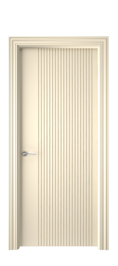 S18 ДГ | Слоновая кость