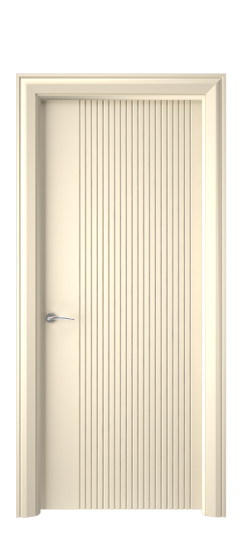 S18 ДГ | Слоновая кость