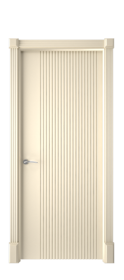 S18 ДГ | Слоновая кость