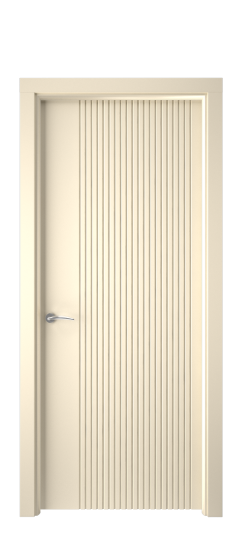 S18 ДГ | Слоновая кость