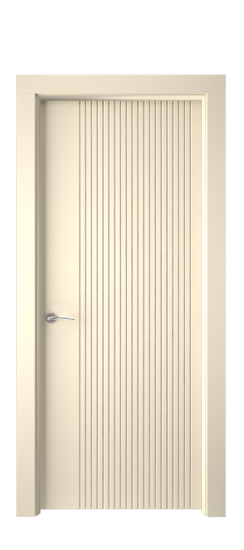 S18 ДГ | Слоновая кость