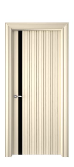 S18 ДО | Слоновая кость