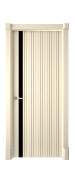 S18 ДО | Слоновая кость