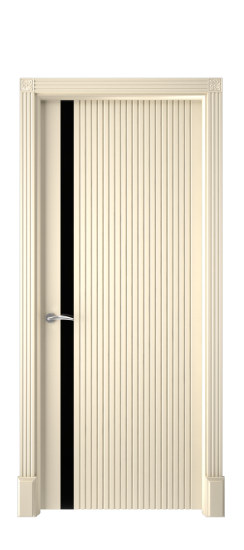 S18 ДО | Слоновая кость