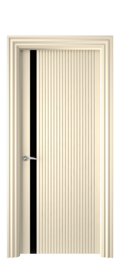 S18 ДО | Слоновая кость