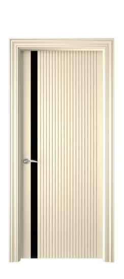 S18 ДО | Слоновая кость