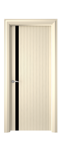 S18 ДО | Слоновая кость