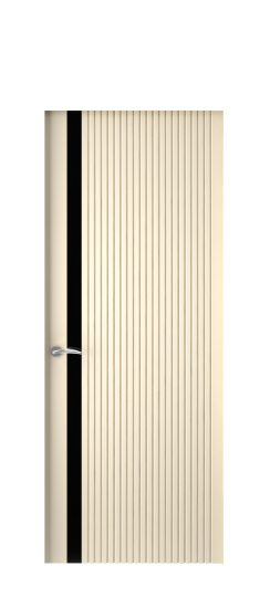 S18 ДО | Слоновая кость