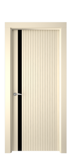 S18 ДО | Слоновая кость