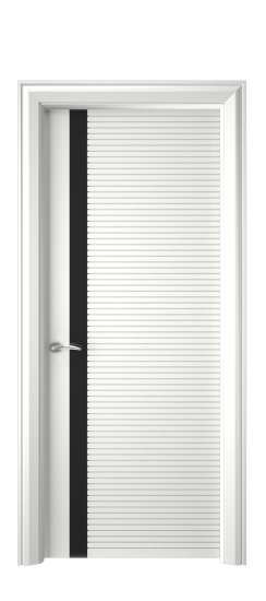 S19 | Белая эмаль