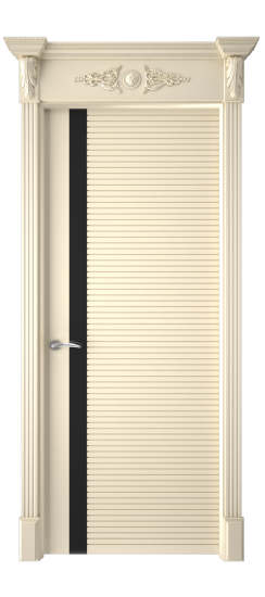 S19 | Слоновая кость