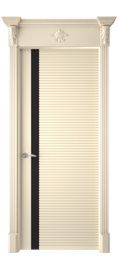 S19 | Слоновая кость