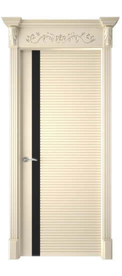 S19 | Слоновая кость