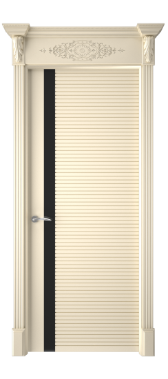 S19 | Слоновая кость