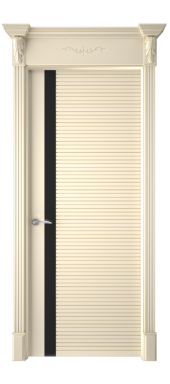 S19 | Слоновая кость