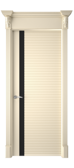 S19 | Слоновая кость