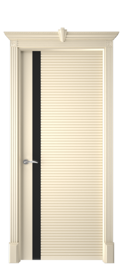 S19 | Слоновая кость