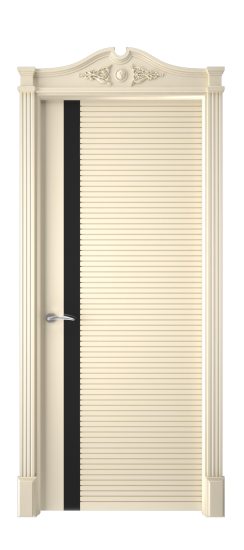 S19 | Слоновая кость