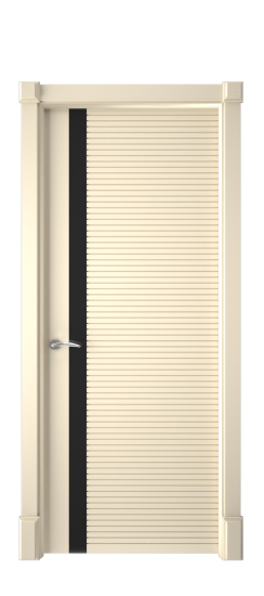 S19 | Слоновая кость