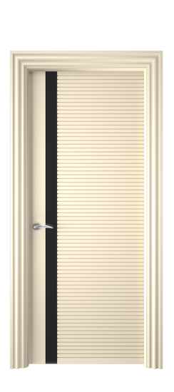 S19 | Слоновая кость