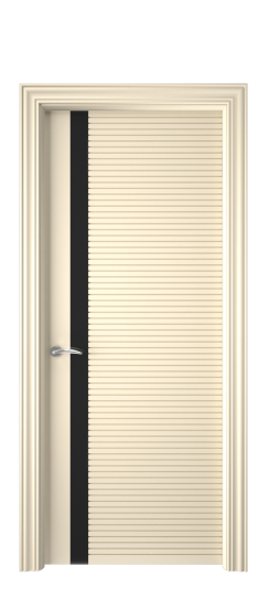 S19 | Слоновая кость